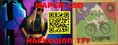 spice Будённовск